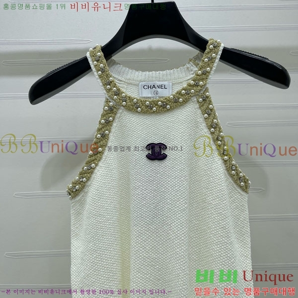 ���� ��* �μҸ�/���� CH434507-1