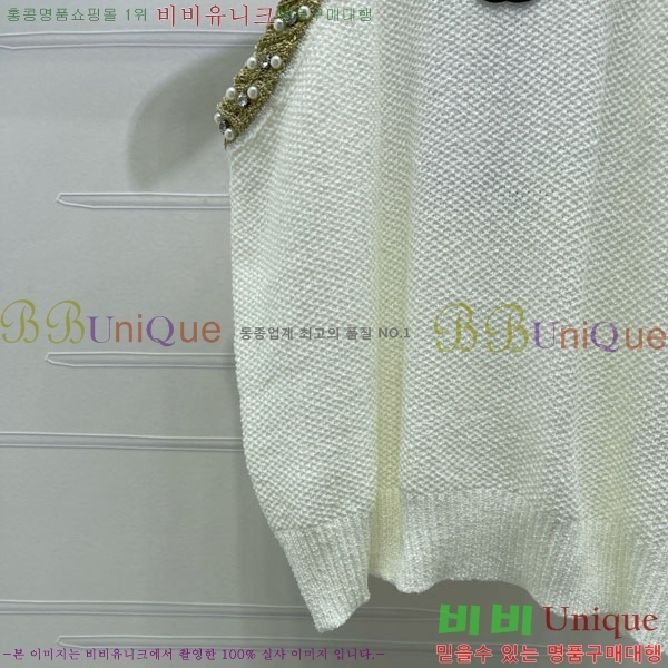 ���� ��* �μҸ�/���� CH434507-1