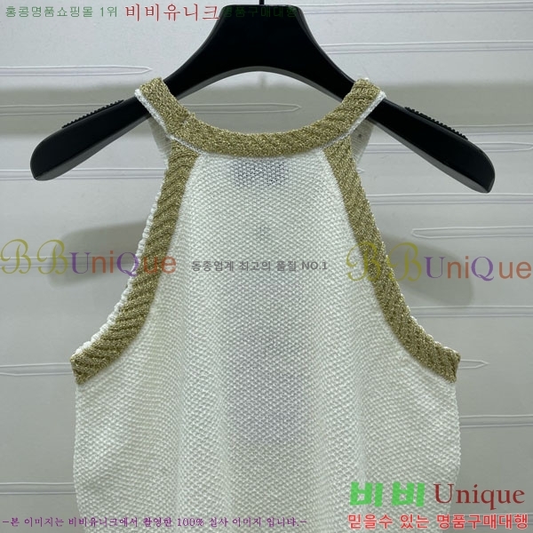 ���� ��* �μҸ�/���� CH434507-1