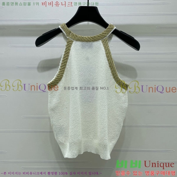 ���� ��* �μҸ�/���� CH434507-1