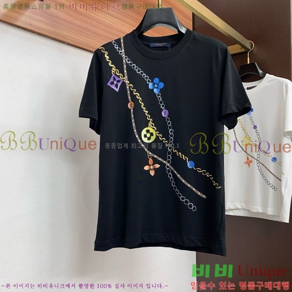 ���� ���̺��� ���� Ƽ���� LV628961-1