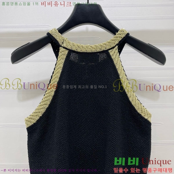 ���� ��* �μҸ�/���� CH434507-2