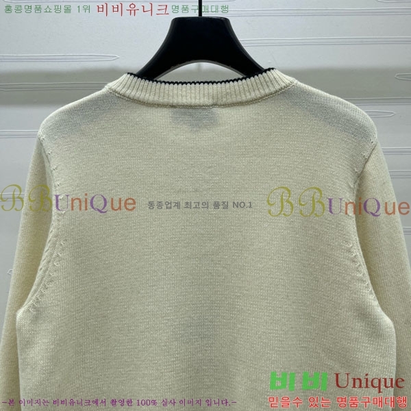 ���� ��* ������ ����� CH434506-2