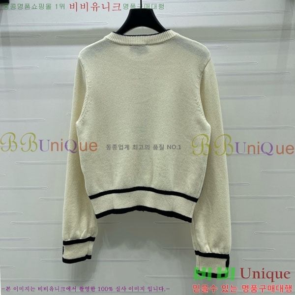 ���� ��* ������ ����� CH434506-2