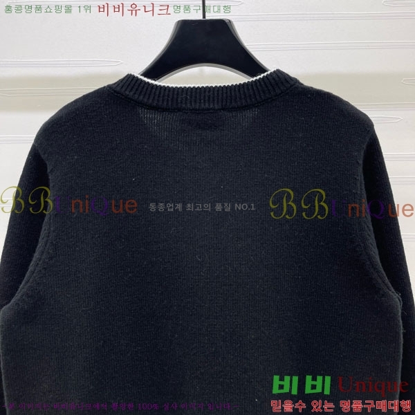 ���� ��* ������ ����� CH434506-3