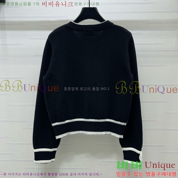 ���� ��* ������ ����� CH434506-3