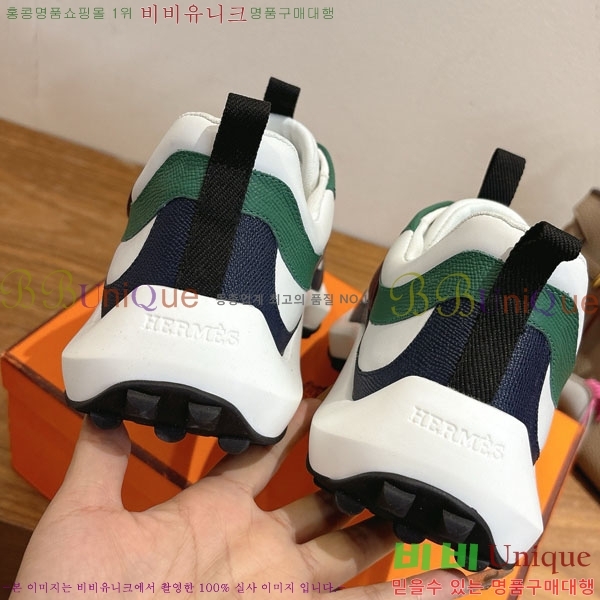 �����޽� ����Ŀ�� �������� H28806411-3