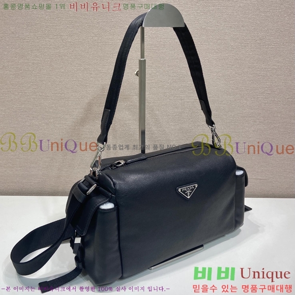 #����* �ͽ��÷η� ����� 2VH206-201