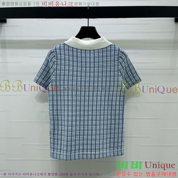 ���� �̿�̿� ī�� ����Ƽ MIU2345666-7