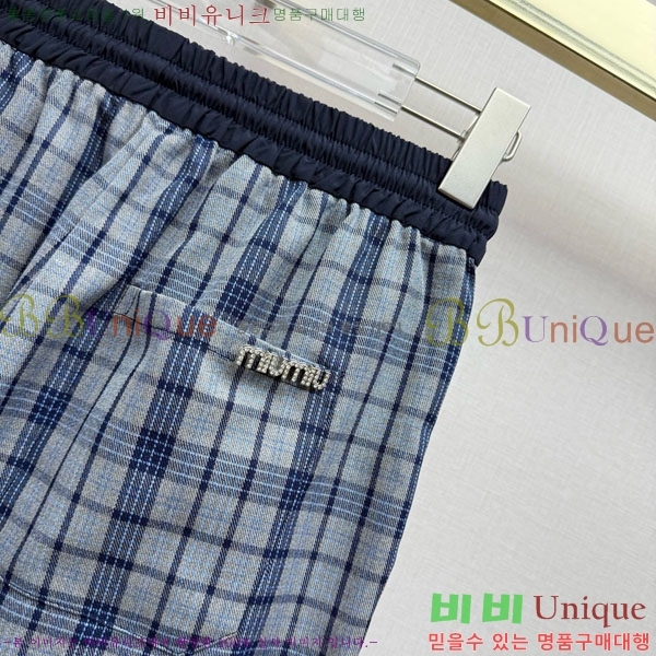 ���� �̿�̿� ���� MIU27753640-1