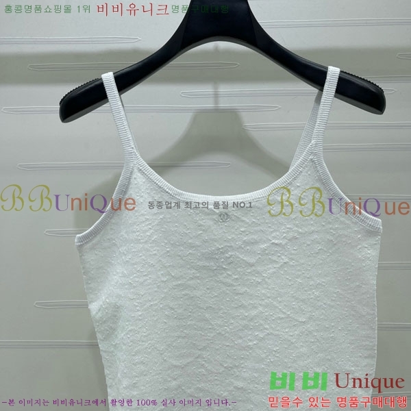 ���� ��* �μҸ�/���� CH434507-3