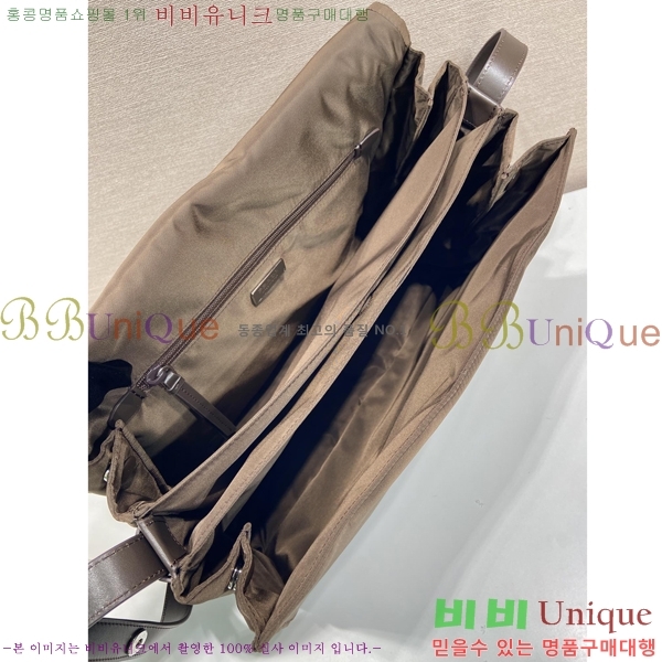 #����* ���� �е� ���Ϸ� ��� �� 1BD256-684