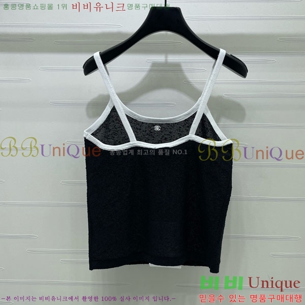 ���� ��* �μҸ�/���� CH434507-4