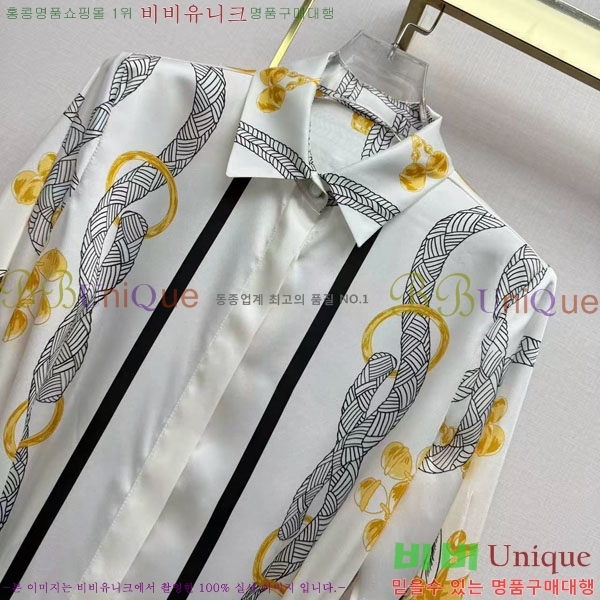 ���� �����޽� ���ǽ� HE1345064-3