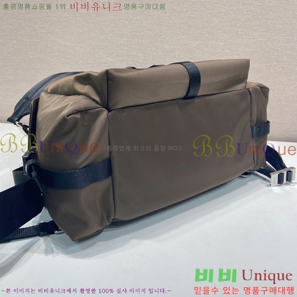 #����* �ͽ��÷ξ� ���Ϸ� ���� 2VZ118-202