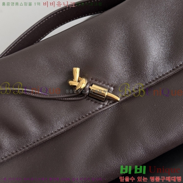 #���װ� ����Ÿ �ȵ�Ƹ� Ŭ��ġ 843797-501