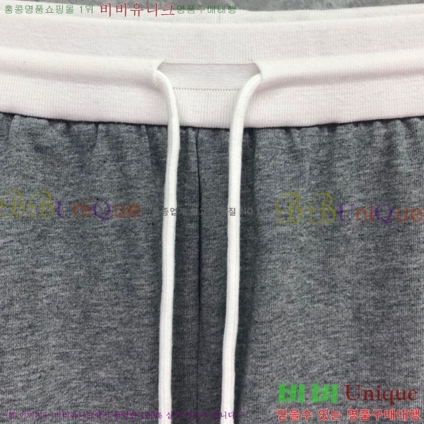  ����� �ݹ��� TB685233