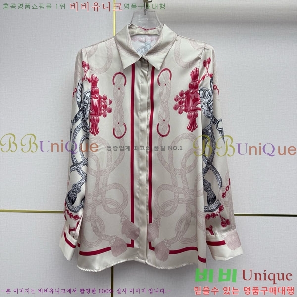 ���� �����޽� ���� HE465072-1