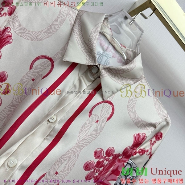 ���� �����޽� ���� HE465072-1