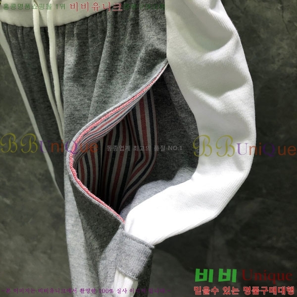  ����� �ݹ��� TB685233