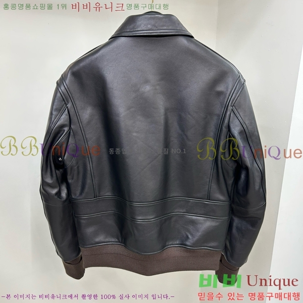 ���� ����Ƽ ���� ��Ŷ BU753642-1