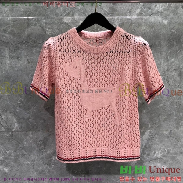  ����� ī�� ���� Ƽ���� TB682253-1