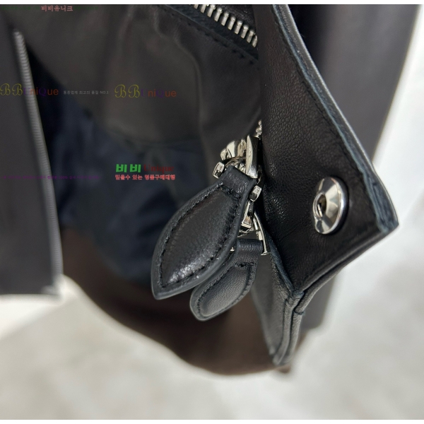 ���� ����Ƽ ���� ��Ŷ BU753642-1