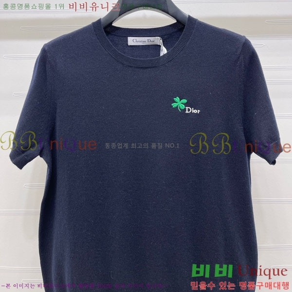 ���� ��� ���� Ƽ���� DOR434506-4