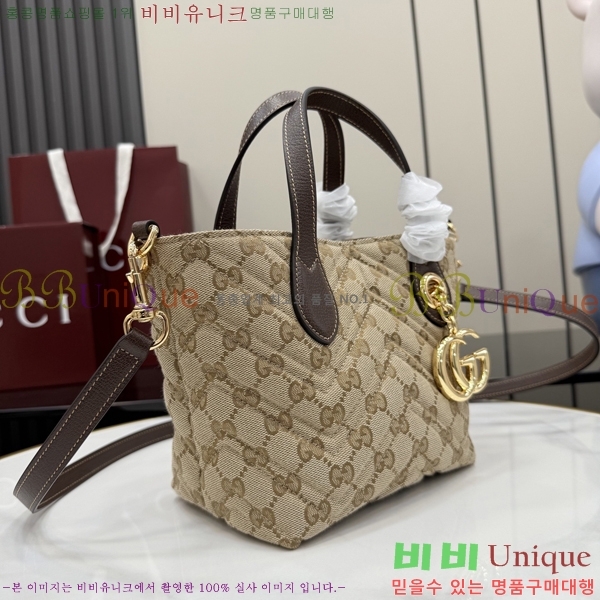 #��* ���� ���� ��Ʈ�� 855391-520