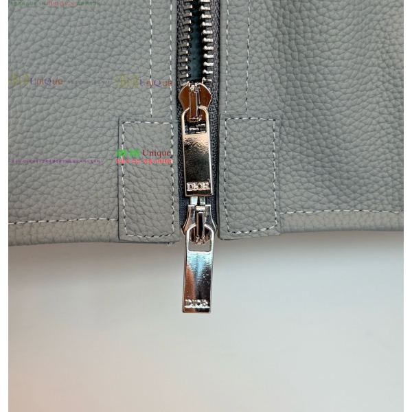 ���� ��� ��Ŷ DO4268136