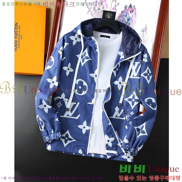 ���� ����*�� ��Ŷ 36LV76347017