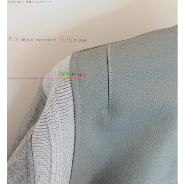 ���� ��� ��Ŷ DO4268136