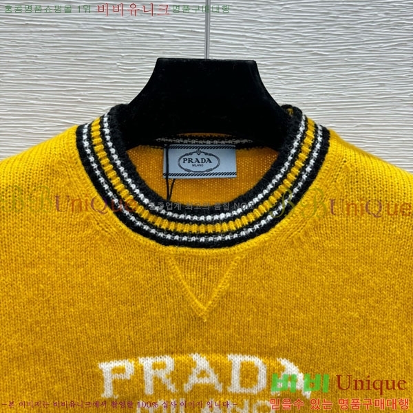 ���� ����� ���� Ƽ���� PR34077-1