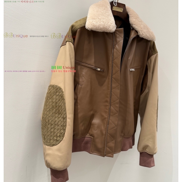 ���� ���װ�����Ÿ ��Ŷ BV7414674