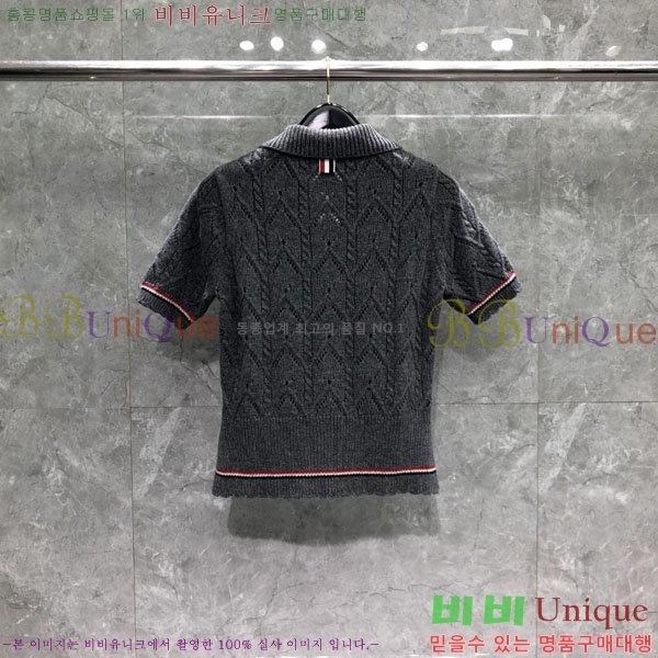  ����� ī�� ���� Ƽ���� TB68890-1