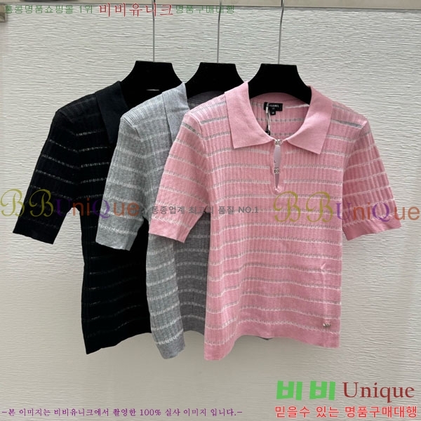 ���� ��* ī�� ����Ƽ CH4343450-2