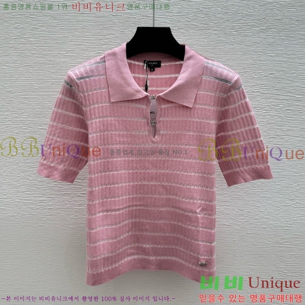 ���� ��* ī�� ����Ƽ CH4343450-2