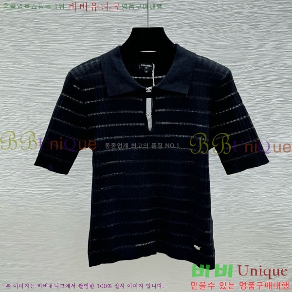 ���� ��* ī�� ����Ƽ CH4343450-2