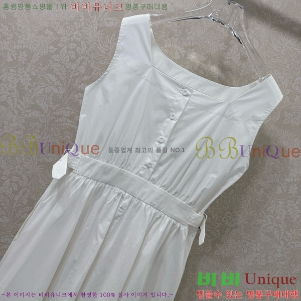 ���� ����� ���ǽ� PA5234053-3