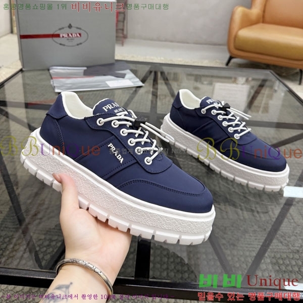 ���� ����� ����Ŀ�� PA560112