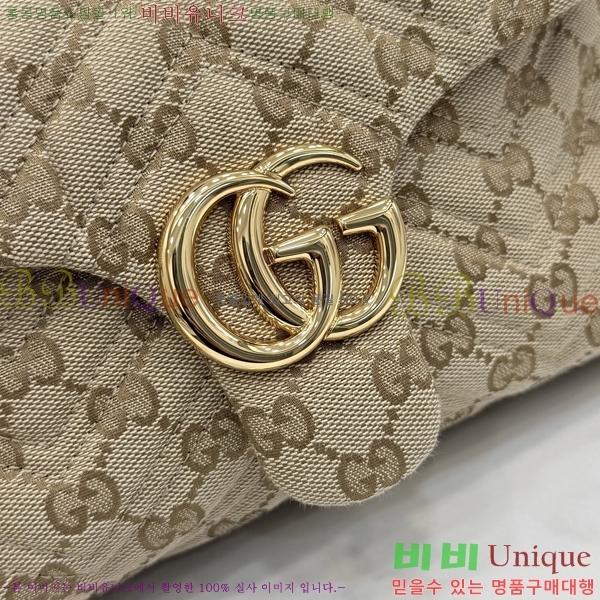 #��* ���� GG ���� ����� 855371-530