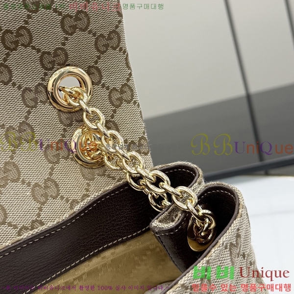 #��* ���� GG ���� ����� 855371-530