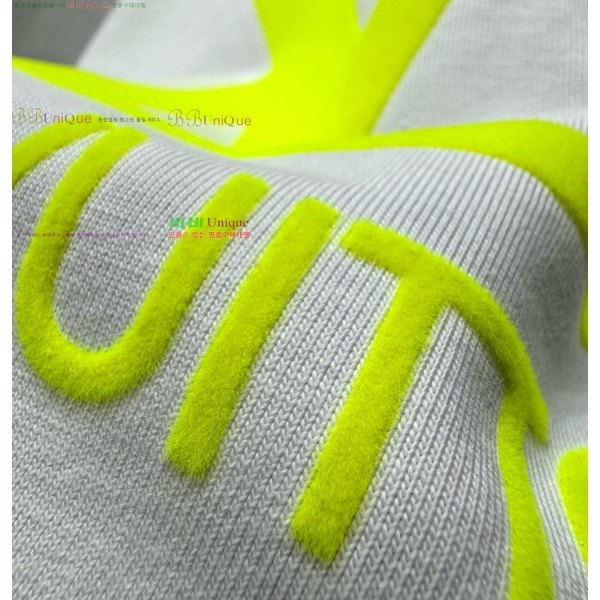 ���� ���̺��� ���� Ƽ���� LV497638-1