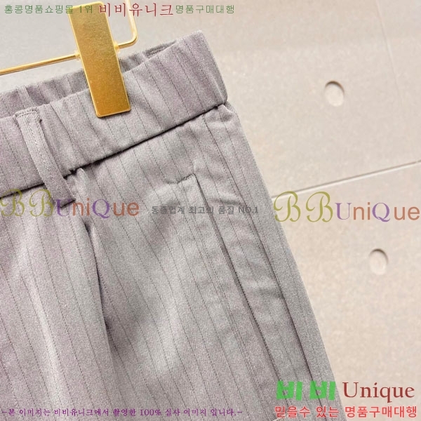 ���� ���̺��� ���� LV615472