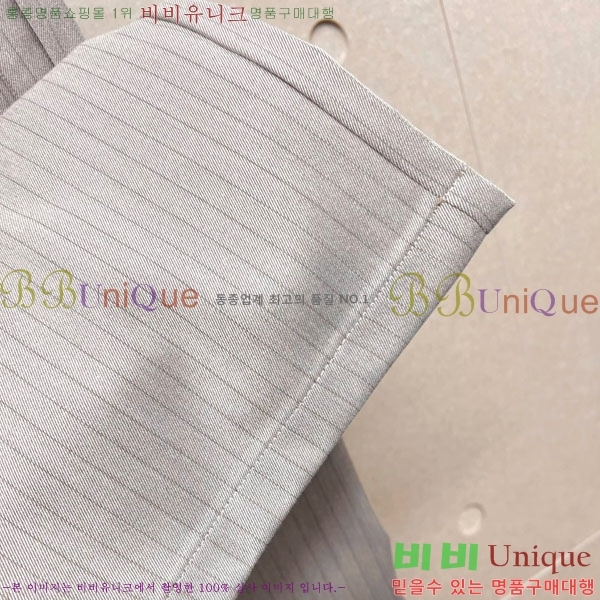 ���� ���̺��� ���� LV615472