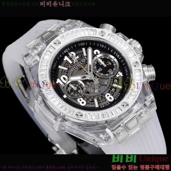 ������ ��� 411.JX.4802.RT 45MM H6564170-6