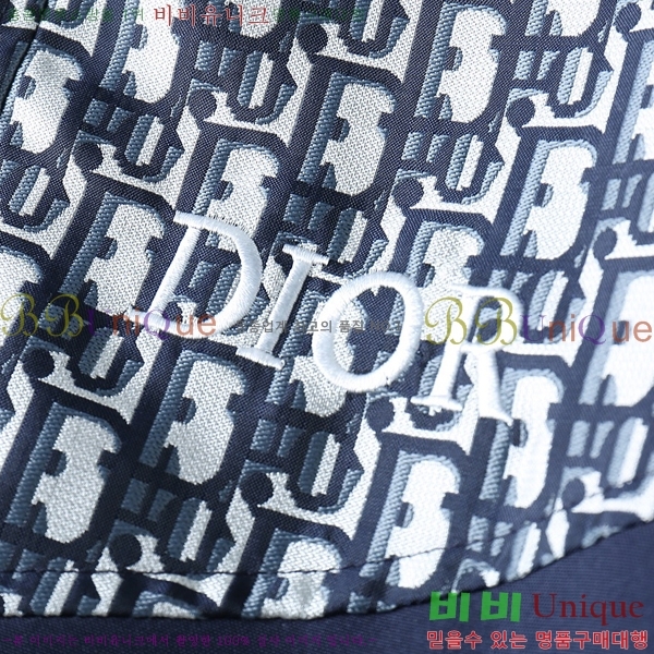 ���� ��* ��Ŷ 36DO5060015