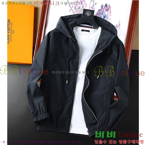 ���� ��* ��Ŷ 36GU6385007