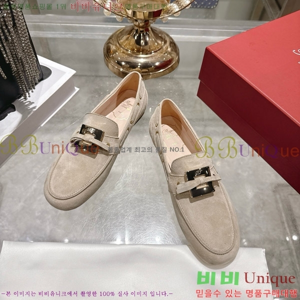 ������� ���� 32RV725802-2