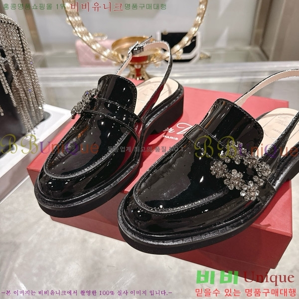 ������� ������ ���� 30RV725810-1